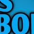 VS Banbodi VS Dave And Bambi Friday Night Funkin FNF