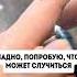 Привлечь деньги дабудеттак изобилиевселенной магияденег