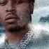 Kenny Muney Jacuzzi On The Roof Acapella Vocals 137bpm