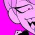 HIP Animation Meme REMAKE