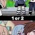 Part 2 1 Or 2 Gacha Gachalife Gachatrend Gachaclub Gachatiktok Edit Gacha15mm Nikesha