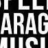 Miss Jane It S A Fine Day Speed Garage Mix