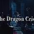 BAND MAID The Dragon Cries Official Music Video