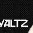 WWE Ilja Dragunov 30 Minutes Entrance Theme Death Waltz