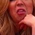 Sam Cat Doggy Dilemma Nickelodeon UK