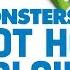 THE CONTINUITY PROBLEM IN MONSTERS INC EXPLAINED Discovering Pixar