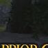 What It Feels Like To Play Warrior Cats Ultimate Edition ROBLOX