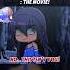 Please REMEMBER Gacha Trend Aphmau Trending Gacha Gachatrend Aphmau Aphmaumeme