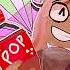 POPIPO Roblox Animation Meme Robloxanimaion Dandysworld Animantion Roblox