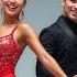 Non Stop Cha Cha Cha Music Vibrant Latin Dance Rhythms For Joy Party Energy