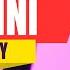Narini Halay Aylin Demir