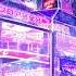 Barcelona Nights Vicetone Nightcore