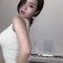 Hot Sexy Webcam Dance Girl 23