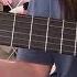 Madrigal Seni Dert Etmeler Gitar Cover