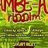 Charly Black Gyal You A Party Animal Clean Jambe An Riddim Techniques Records July 2014