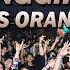 BOCAH LATO LATO MINGGIR INI LAGU KHUSUS ORANG DEWASA DJ Jungle Dutch Terbaru 2023 DJ FULL BASS