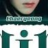 FULL VER CHAERYEONG ITZY Mine Lyrics Color Coded Han Rom Eng ShadowByYoongi