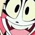 Inside Of Every Demon Is A Rainbow Hazbin Hotel Cartoon Network