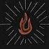 Oxxxymiron Feat Porchy Earth Burns 2014