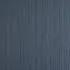 Adele Someone Like You Slowed Reverb