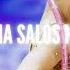 Anastasiia Salos Hoop 2024 2025 Music