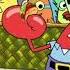 SpongeBob Music The Girl I Left Behind Me