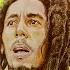 BEST REGGAE MIX 2024 UHAW TROPA VIBES REGGAE 2024 TROPAVIBES REGGAE Best Reggae Music Tropavibes