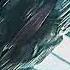 Indominus Rex Vs Indoraptor Wisedit Jurassicworld