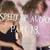Tajci Hajde Da Ludujemo Speed Up