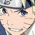 Naruto AMV HD The Boy Who Became Hokage