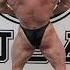 2020 Road To The Olympia With 212 Bodybuilder Guy Cisternino Posing Practice