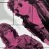 Starship Nothing S Gonna Stop Us Now From Marvel Thunderbolts