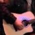 Delain Start Swimming Acoustic Milano 03 11 2015
