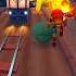Subway Surfers Copenhagen EE Rio Carnival Year Of The Snake Gameplay Who Is Best Shorts