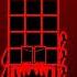 ANGRY BLOCKS BAND 21 30