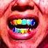 6IX9INE Tati Feat DJ SPINKING WSHH Exclusive Official Music Video Type Beat
