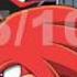 Sonic X Review