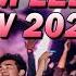 DJ MALAM LEBARAN BERGETAR DJ Terbaru Jungle Dutch DJ Dugem Remix DJ Full Bass Terbaru 2023