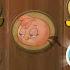 Angry Birds Go Track 1 Fruit Splat