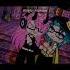 Dance Gachatiktok Gachatrend Compilation Gachalife Tiktok