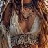 Cafe De Anatolia LOUNGE Organic Paradise Touch Organic House DJ Mix