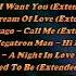 Italo Disco Best Of New Generation Dance Compilation