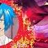 Nightcore Voices