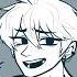 He Didn T Love Me Oc Animatic Oc Art Angst