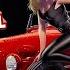 Best Rockabilly Rock And Roll Songs Collection Top Classic Rock N Roll Music Of All Time