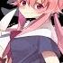 YANDERE Lyrics Prod HXRXKILLER