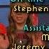 ICarly End Credits 6