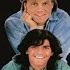 Modern Talking Greatest Hits 2024 Pop Music Mix Top 10 Hits Of All Time
