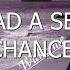 Grey Daze Morei Sky Lyric Video