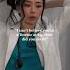 How I Became A Doctor At 24 Doctor Viral Funny Humor Medicalschool Euphoria